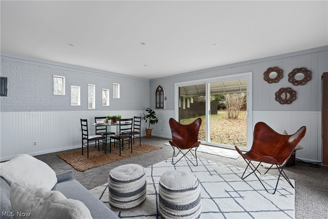 861 Bears Den Road Youngstown, OH 44511 - Photo 11 of 19 Gallery Image 11