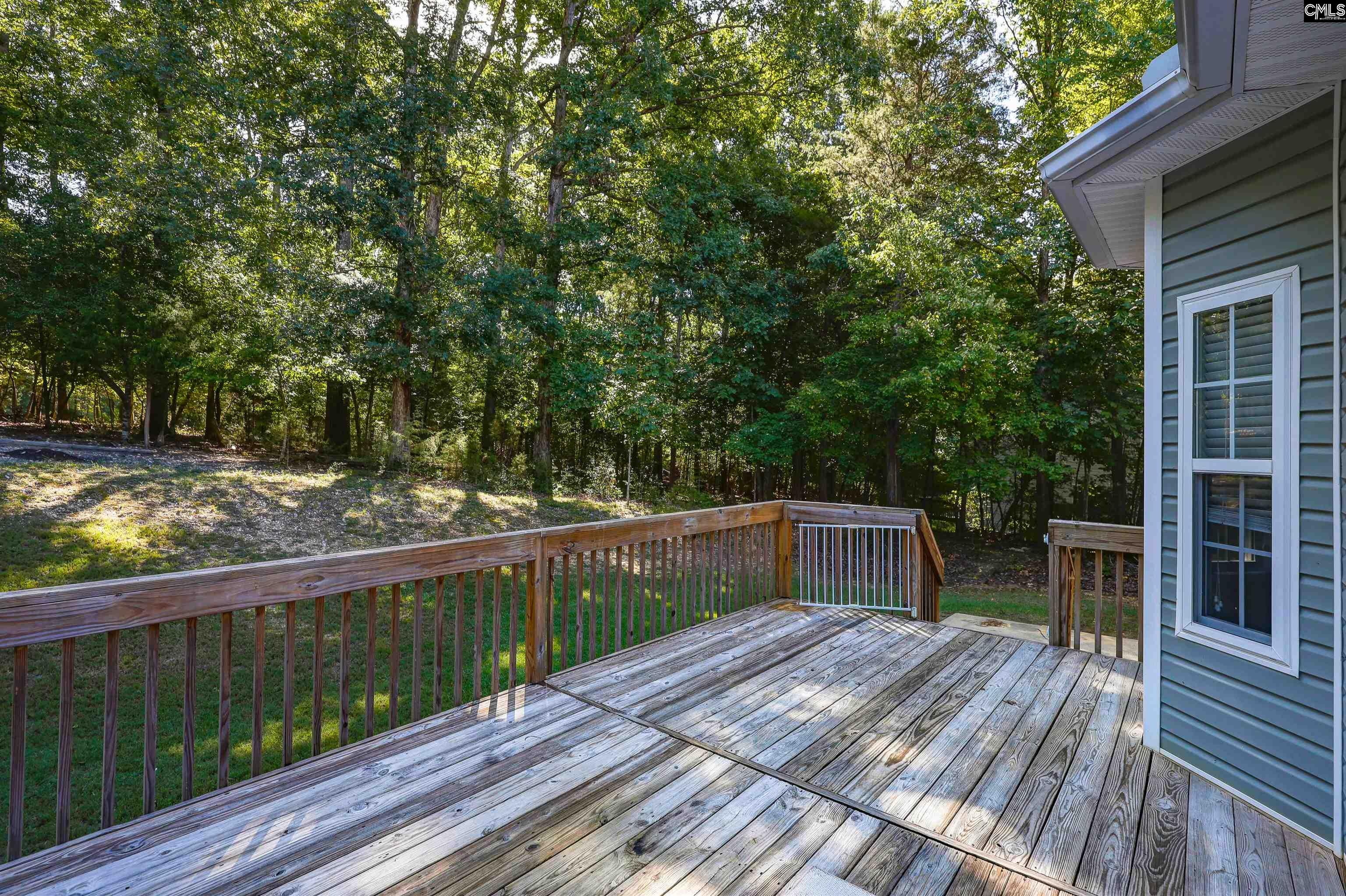 120 Hope Trace Way Irmo, SC 29063 - Photo 52 of 57 Gallery Image 52