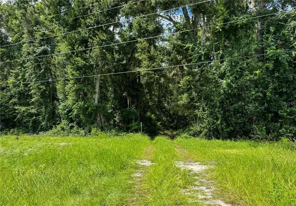 $1,340,500 | 7906 Southwest County Road 346, Archer, FL 32618