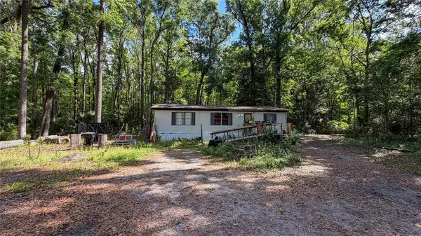 $1,340,500 | 7906 Southwest County Road 346, Archer, FL 32618