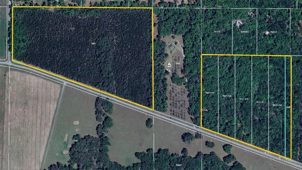 $1,340,500 | 7906 Southwest County Road 346, Archer, FL 32618