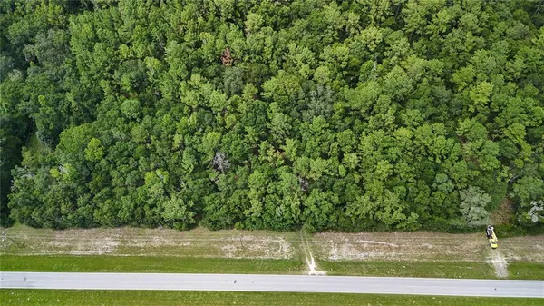 $1,340,500 | 7906 Southwest County Road 346, Archer, FL 32618