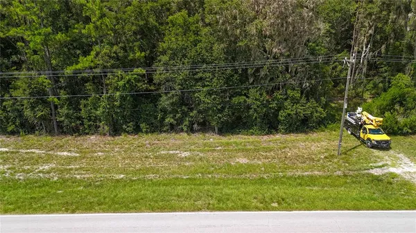 $1,340,500 | 7906 Southwest County Road 346, Archer, FL 32618