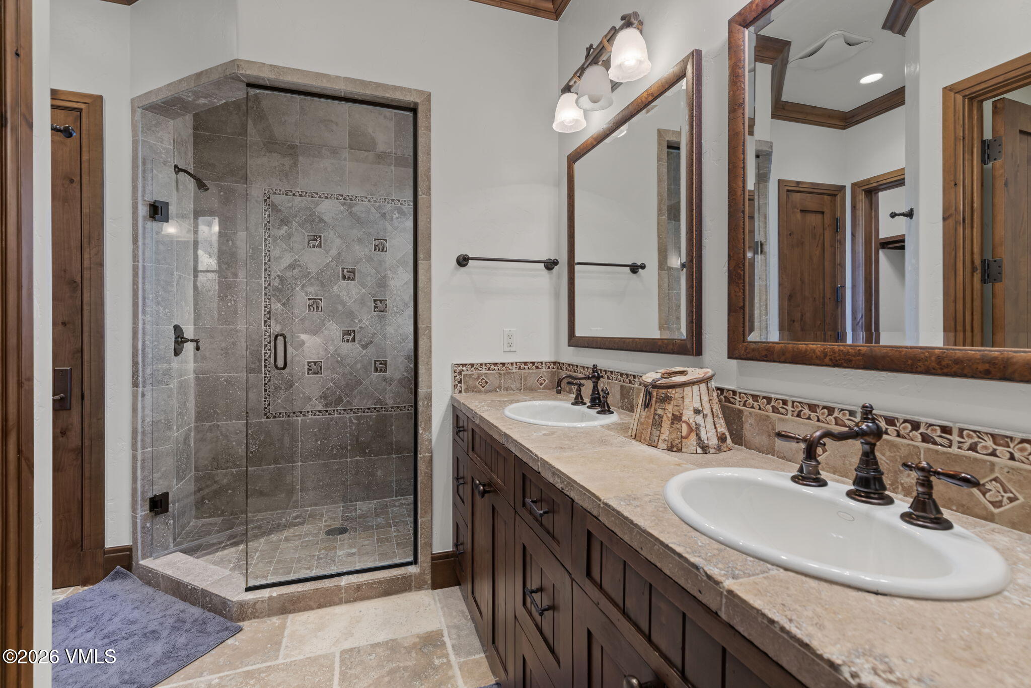 2215 Red Sky Road Wolcott, CO 81655 - Photo 51 of 72 57-web-or-mls-IMG_0278