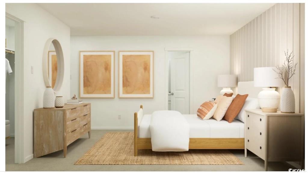 524 Runaway Train Drive Loris, SC 29569 - Photo 11 of 17