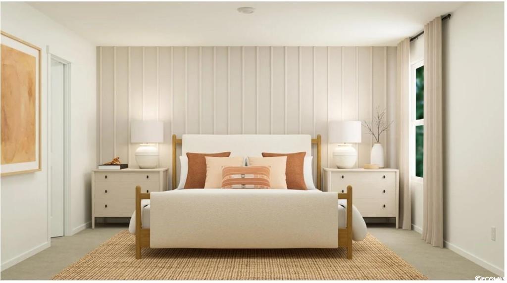 524 Runaway Train Drive Loris, SC 29569 - Photo 10 of 17