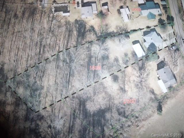 493 Reservoir Road Marion, NC 28752 - Photo 2 of 21 Gallery Image 2