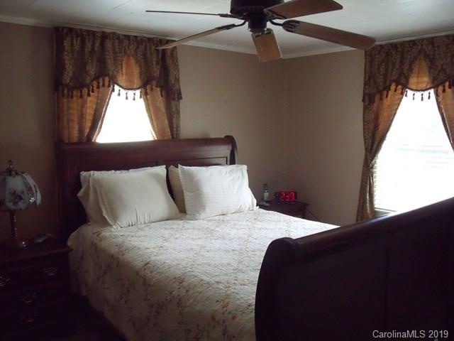 493 Reservoir Road Marion, NC 28752 - Photo 15 of 21 Gallery Image 15
