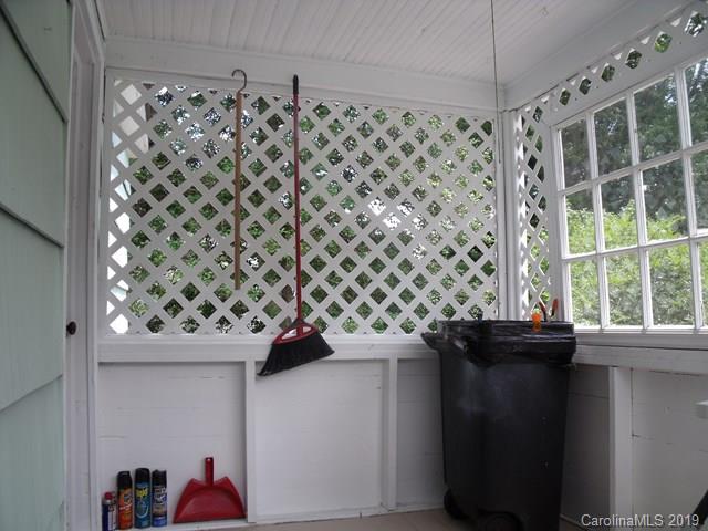 493 Reservoir Road Marion, NC 28752 - Photo 17 of 21 Gallery Image 17
