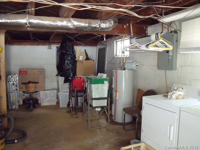 493 Reservoir Road Marion, NC 28752 - Photo 18 of 21 Gallery Image 18