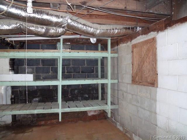 493 Reservoir Road Marion, NC 28752 - Photo 19 of 21 Gallery Image 19
