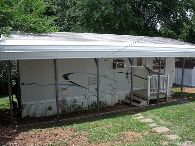 493 Reservoir Road Marion, NC 28752 - Photo 21 of 21 Gallery Image 21