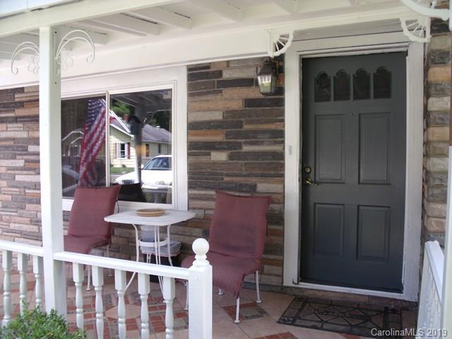 493 Reservoir Road Marion, NC 28752 - Photo 4 of 21 Gallery Image 4