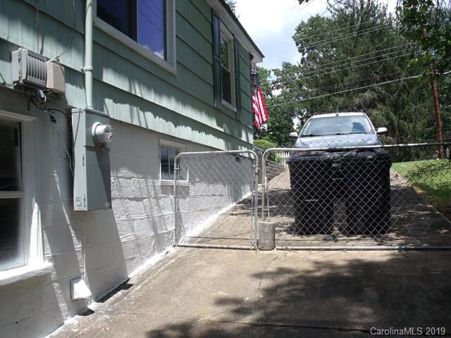 493 Reservoir Road Marion, NC 28752 - Photo 6 of 21 Gallery Image 6