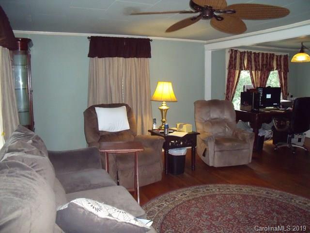 493 Reservoir Road Marion, NC 28752 - Photo 7 of 21 Gallery Image 7