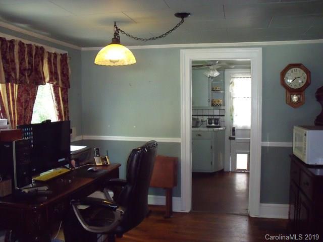 493 Reservoir Road Marion, NC 28752 - Photo 9 of 21 Gallery Image 9