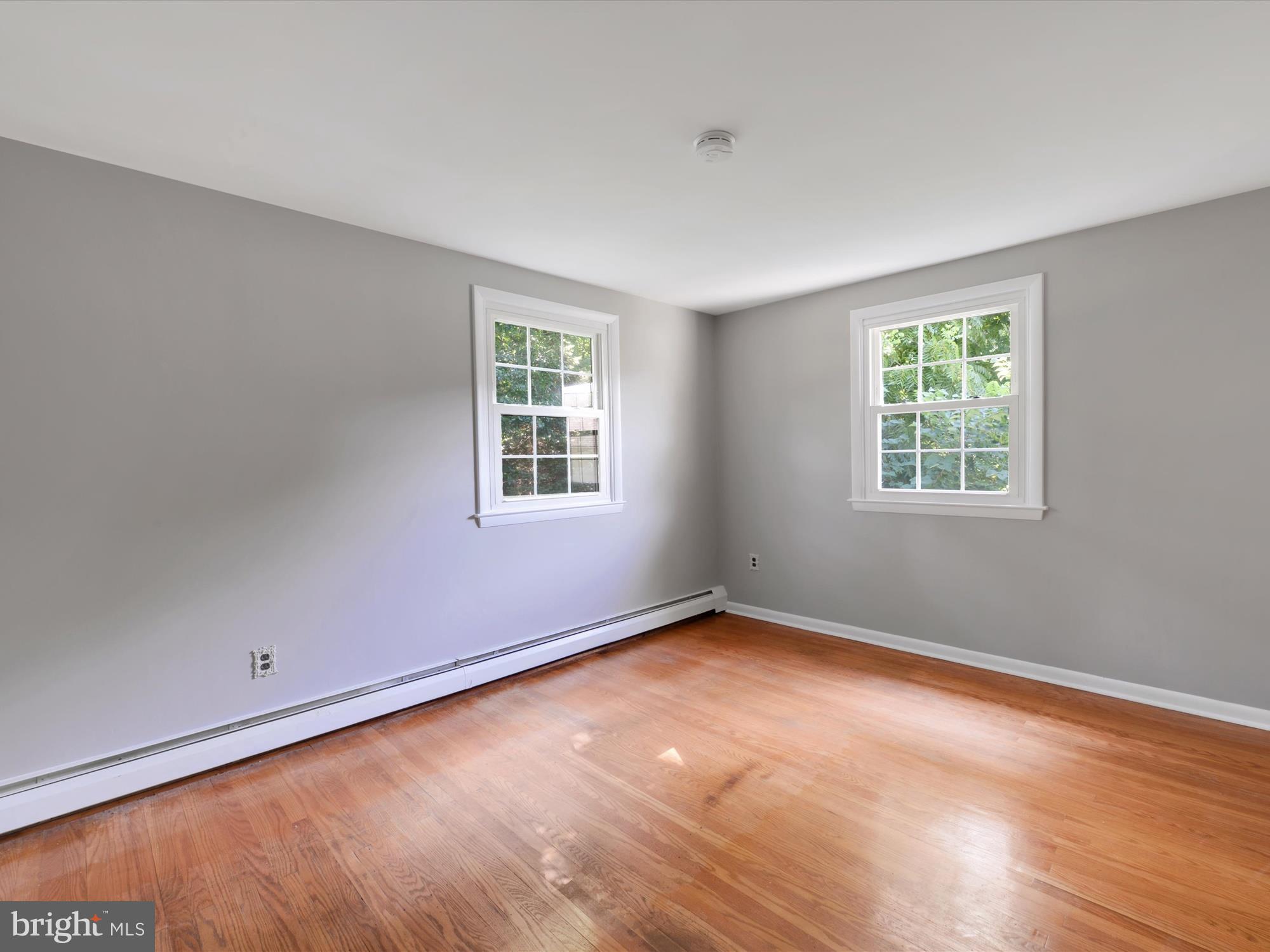 1009 Edwards Drive Springfield, PA 19064 - Photo 14 of 25 Gallery Image 14
