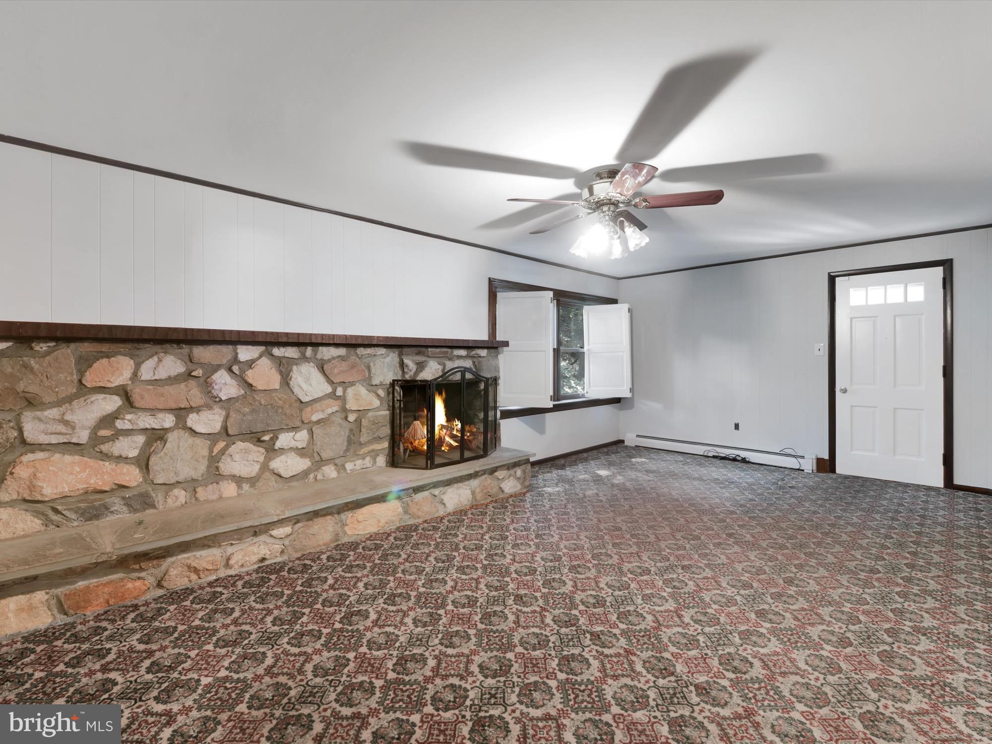 1009 Edwards Drive Springfield, PA 19064 - Photo 17 of 25 Gallery Image 17