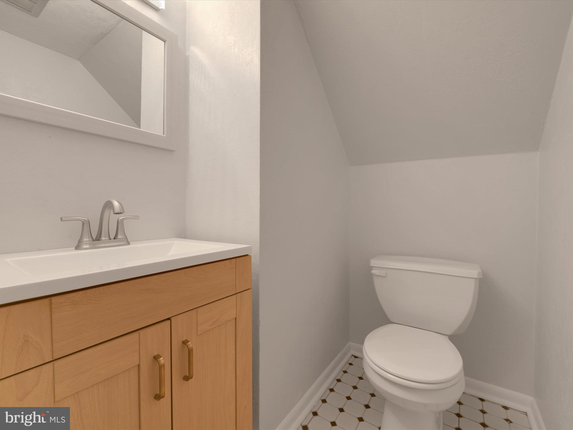 1009 Edwards Drive Springfield, PA 19064 - Photo 21 of 25 Gallery Image 21