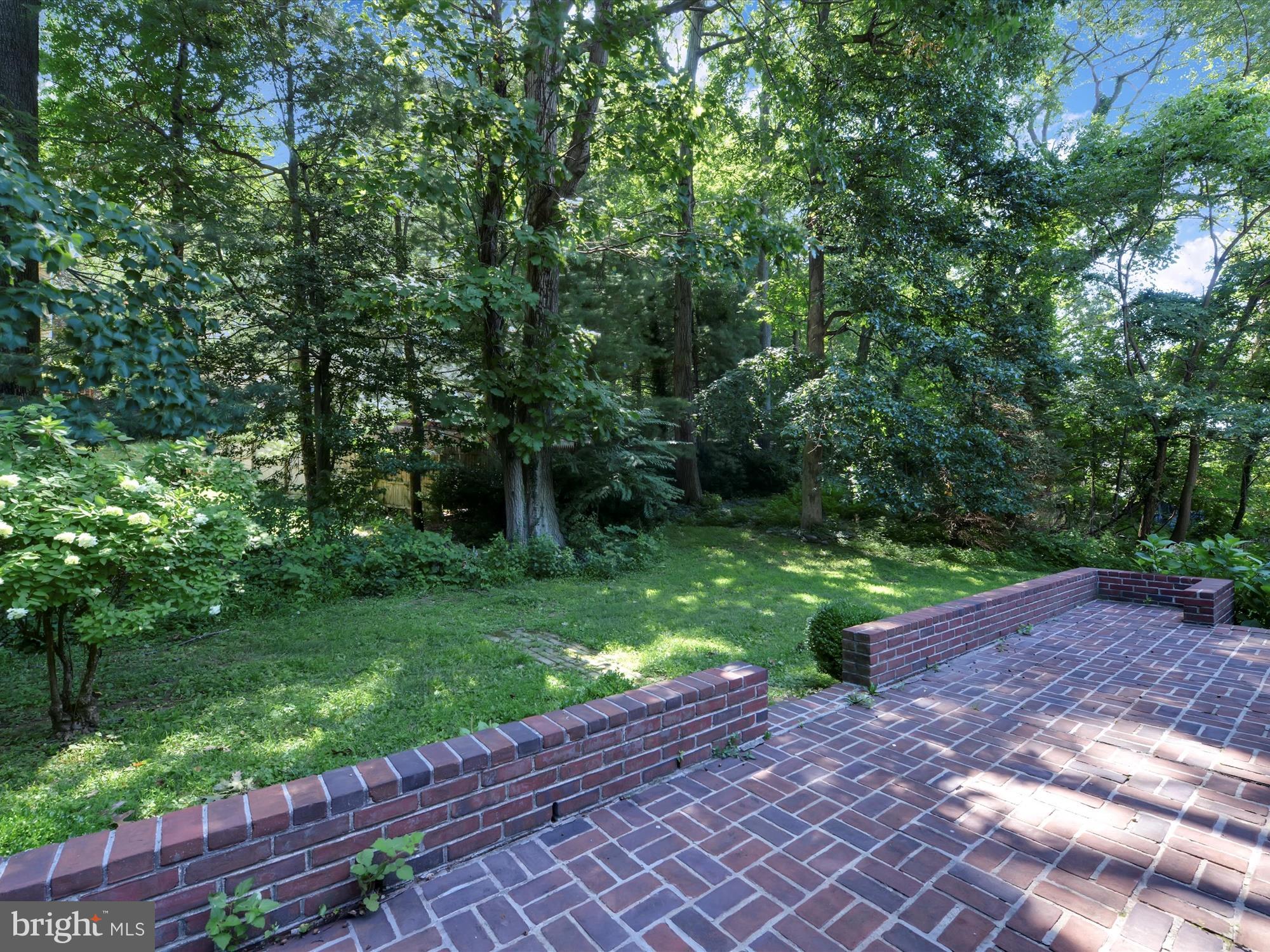 1009 Edwards Drive Springfield, PA 19064 - Photo 22 of 25 Gallery Image 22
