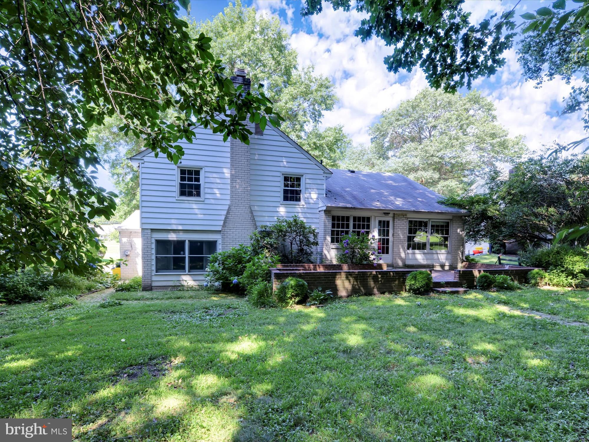 1009 Edwards Drive Springfield, PA 19064 - Photo 23 of 25 Gallery Image 23