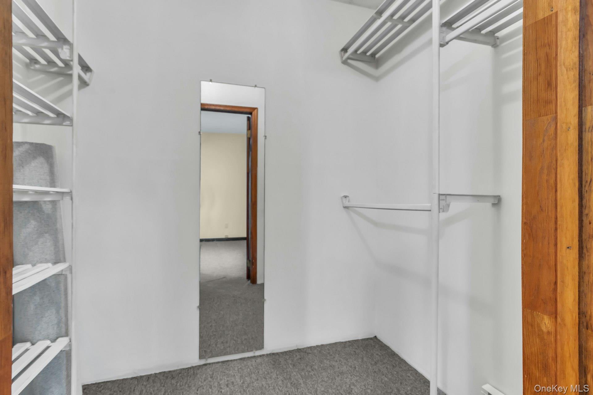 4 Timber Road Glen Cove, NY 11542 - Photo 14 of 30 a view of an empty room