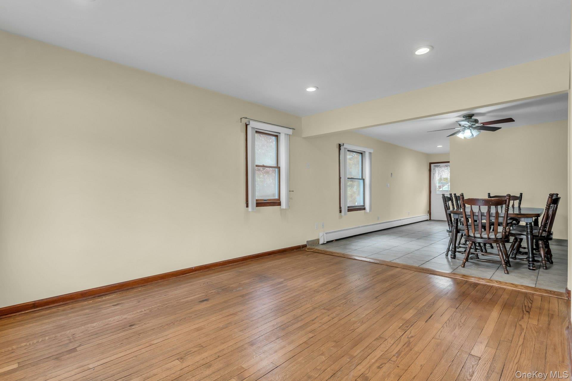 4 Timber Road Glen Cove, NY 11542 - Photo 30 of 30 a view of a livingroom with furniture and wooden floor
