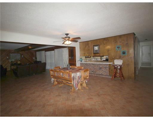 130 East V Lowery Road Lucedale, MS 39452 - Photo 5 of 25 Additional Photo