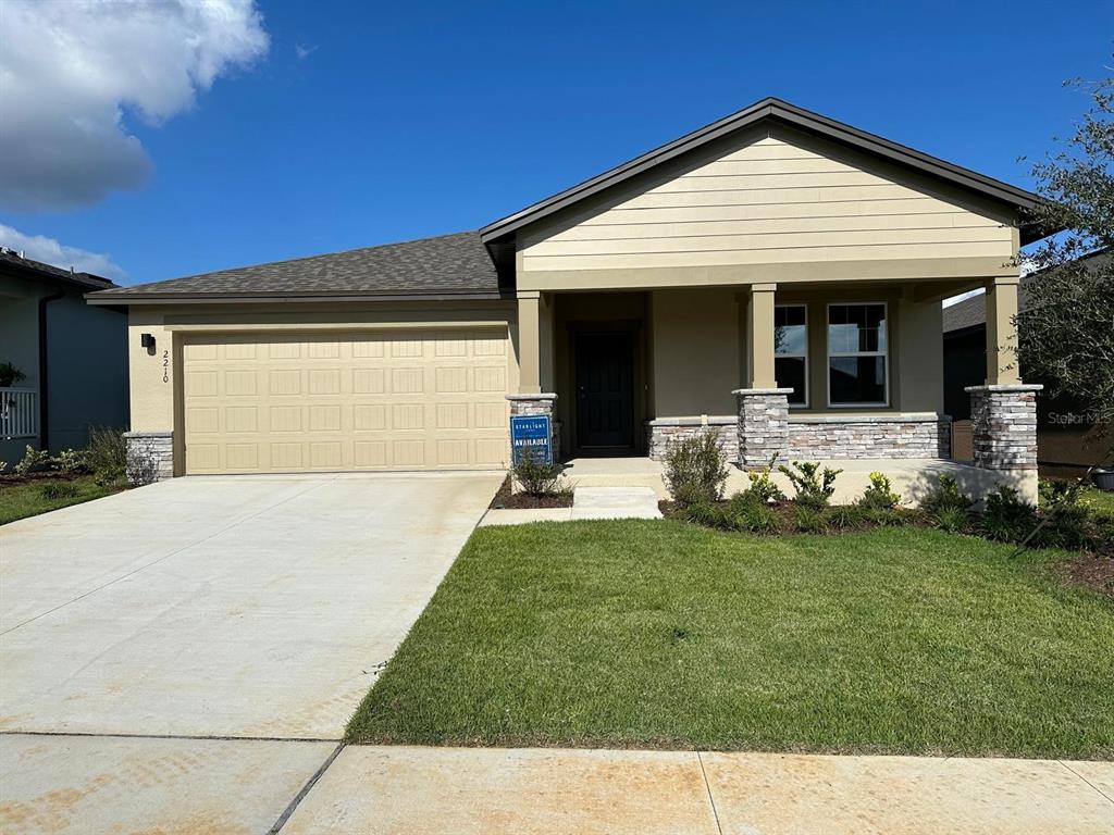 2210 Raven Rdg Road Minneola, FL 34715 - Photo 1 of 25 Gallery Image 1