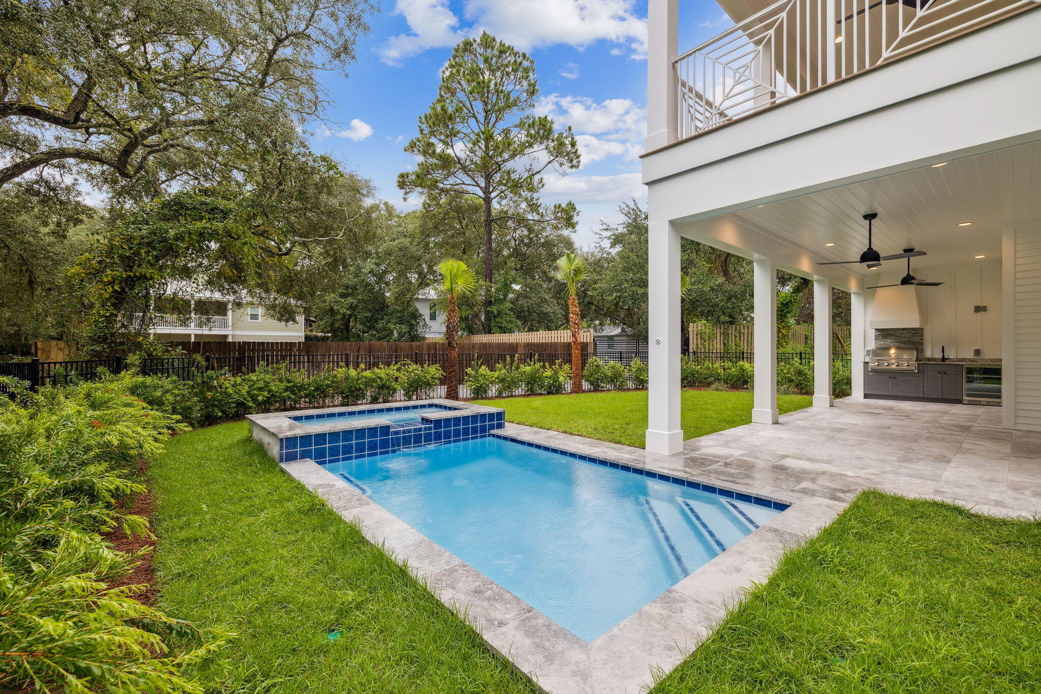 86 Grayton Trail Road Santa Rosa Beach, FL 32459 - Photo 70 of 91 Array_86GraytonTrailsRd-15