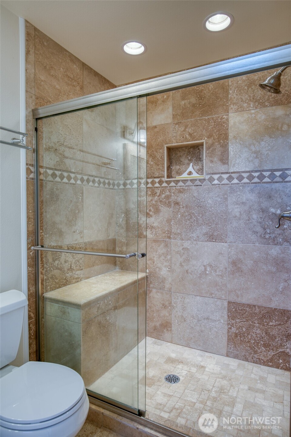 36 Duke Lane Pacific Beach, WA 98571 - Photo 19 of 35