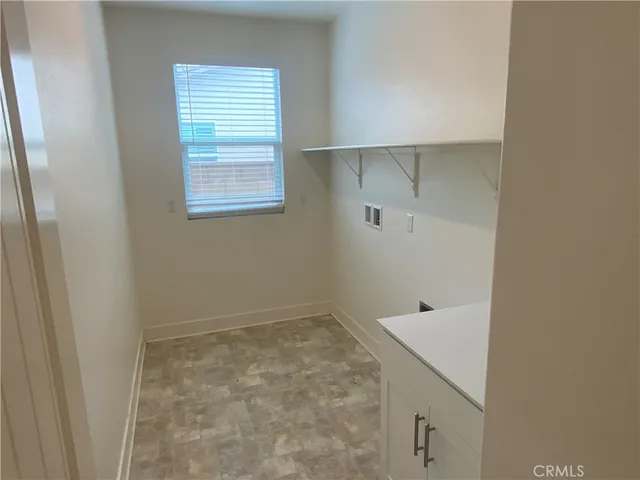 $3,300 | 5927 White Willow Lane, Jurupa Valley, CA 92509