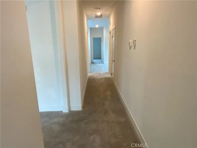 $3,300 | 5927 White Willow Lane, Jurupa Valley, CA 92509