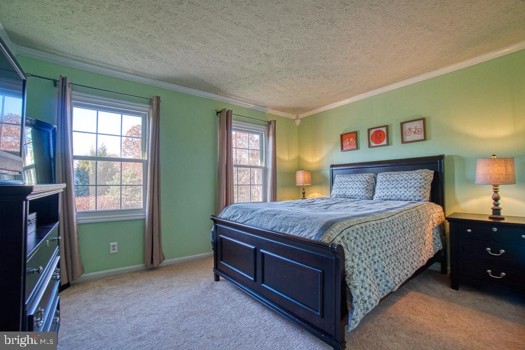 1940 East Beech Road Sterling, VA 20164 - Photo 19 of 27 2nd Bedroom
