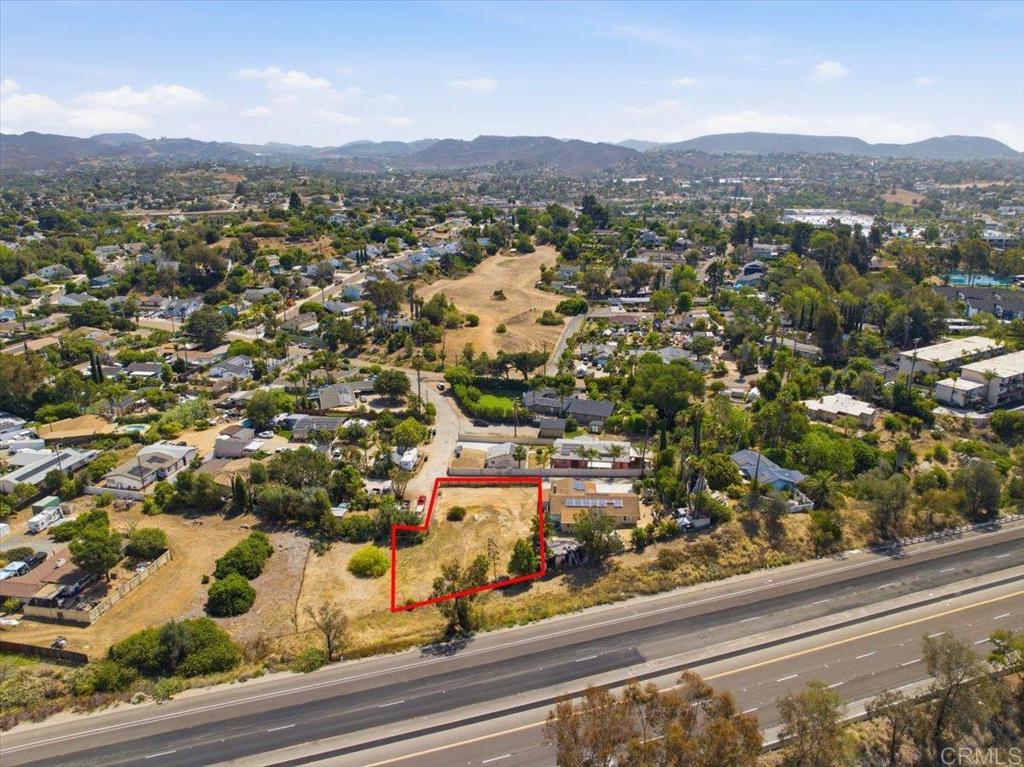 564 Rolling Hills Road Vista, CA 92083 - Photo 27 of 30