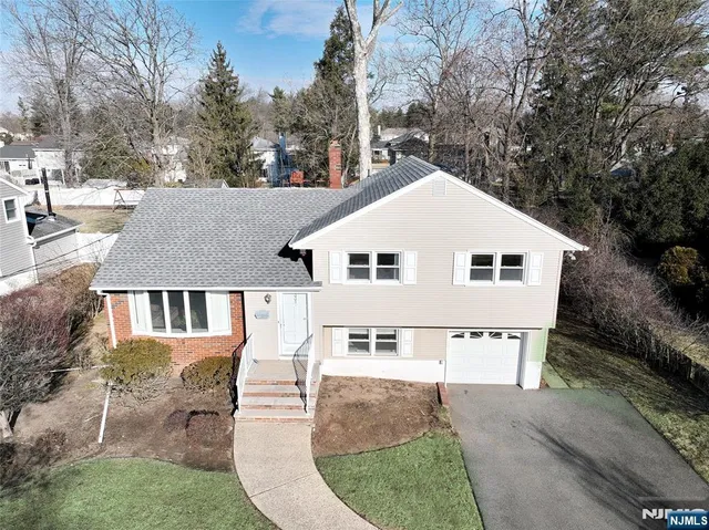 $4,600 | 331 Webster Drive, New Milford, NJ 07646