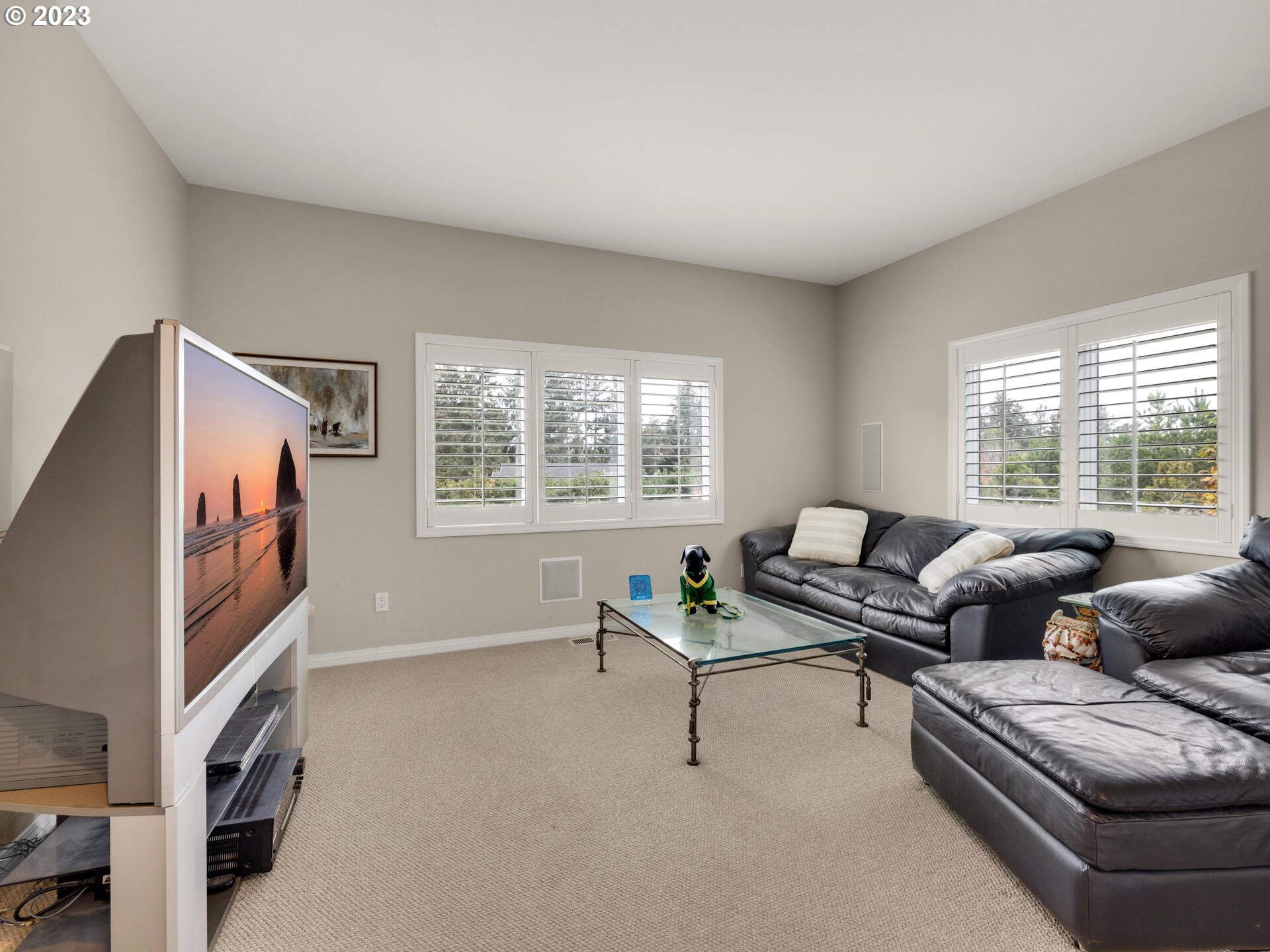 2627 Pine Ridge Drive Gearhart, OR 97138 - Photo 14 of 30