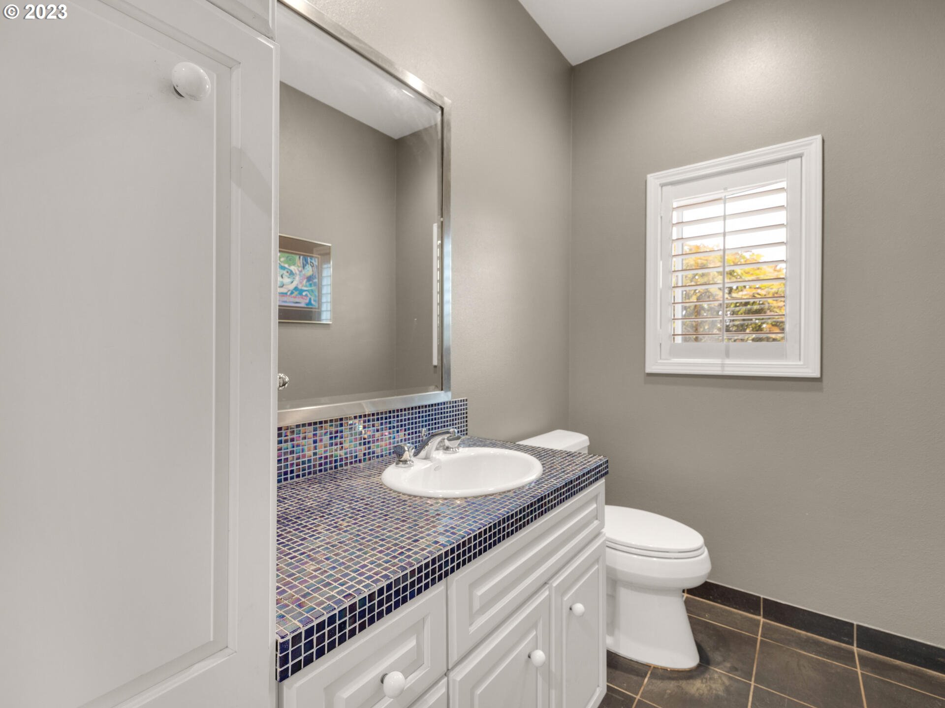 2627 Pine Ridge Drive Gearhart, OR 97138 - Photo 17 of 30