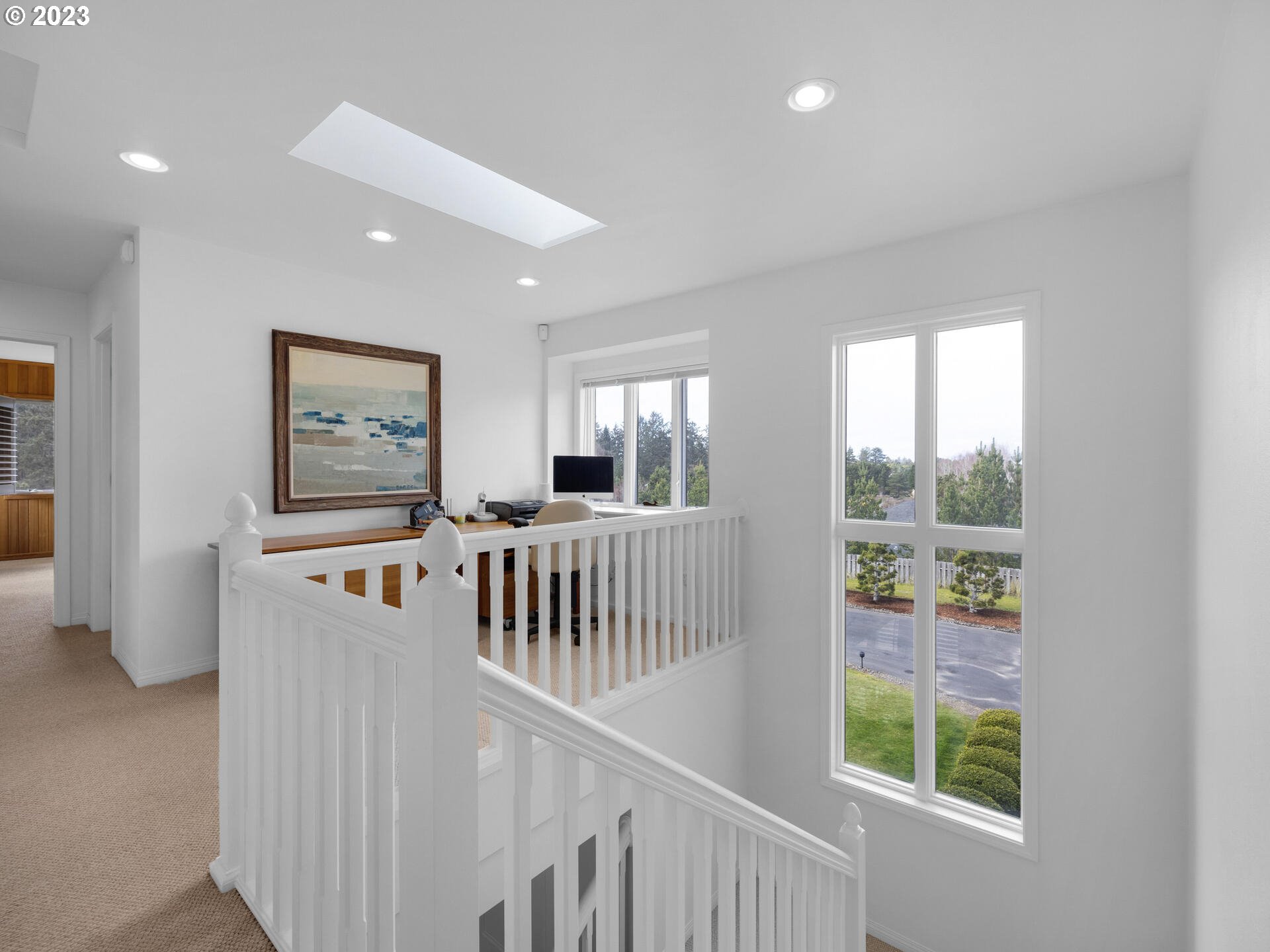 2627 Pine Ridge Drive Gearhart, OR 97138 - Photo 18 of 30