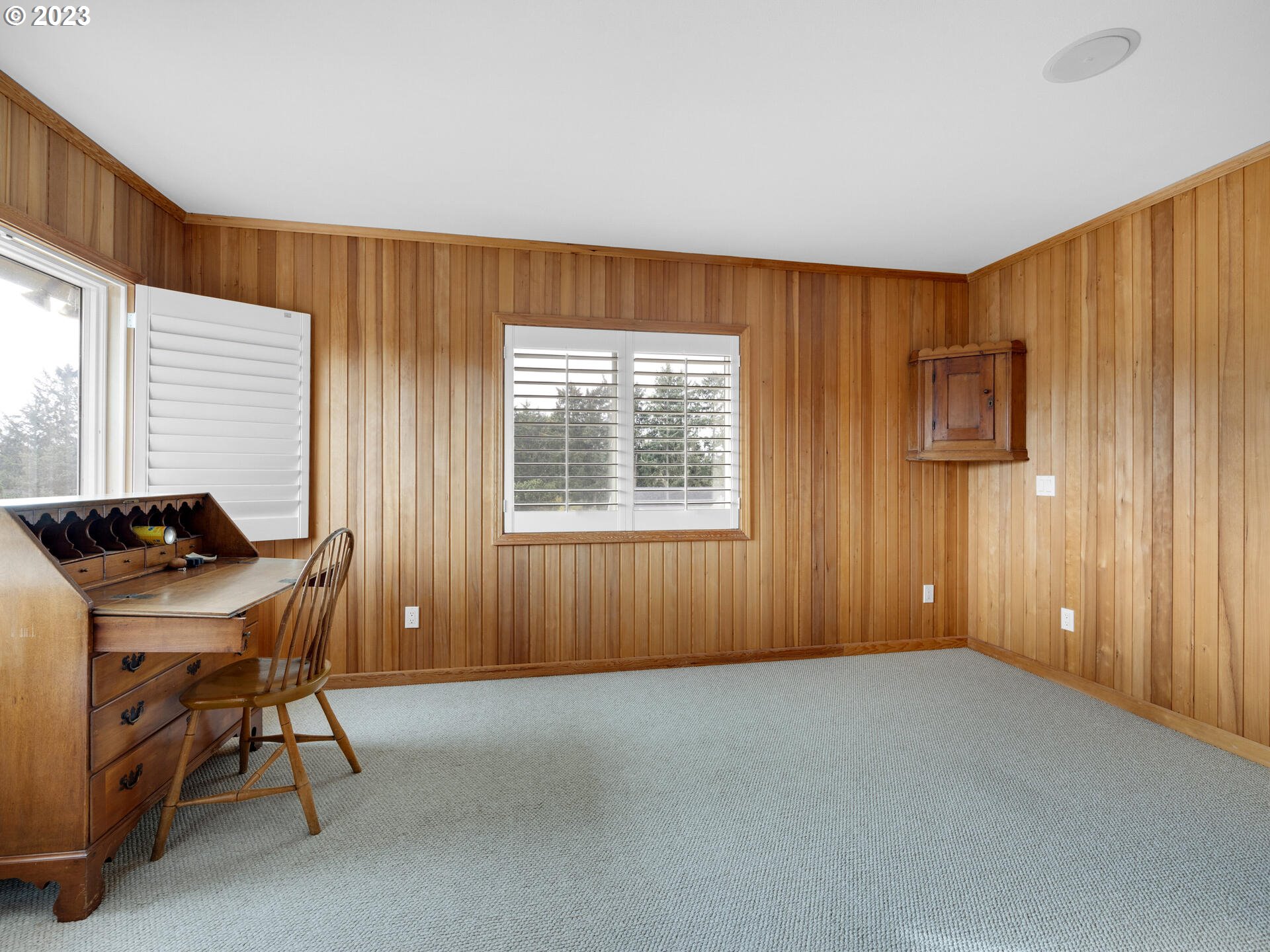 2627 Pine Ridge Drive Gearhart, OR 97138 - Photo 26 of 30