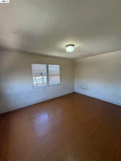 $499,000 | 1363 61st Avenue, Oakland, CA 94621