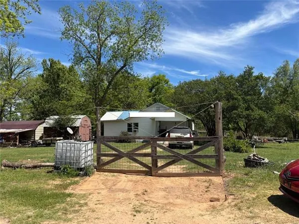 $124,900 | 1231 M Cole Road, Effie, LA 71331