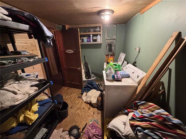 1231 M Cole Road Effie, LA 71331 - Photo 13 of 17