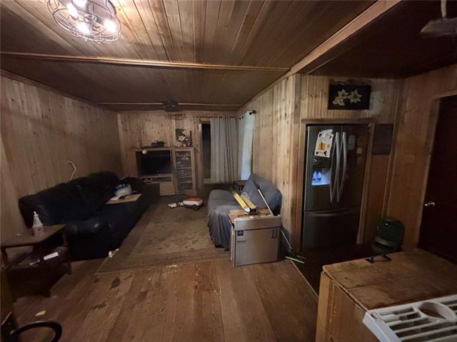 1231 M Cole Road Effie, LA 71331 - Photo 14 of 17