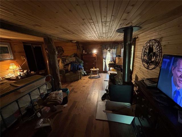 1231 M Cole Road Effie, LA 71331 - Photo 16 of 17