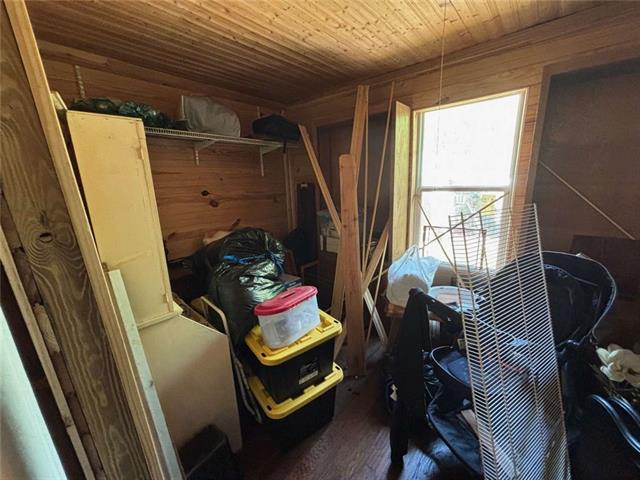 1231 M Cole Road Effie, LA 71331 - Photo 17 of 17