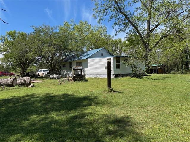 1231 M Cole Road Effie, LA 71331 - Photo 4 of 17