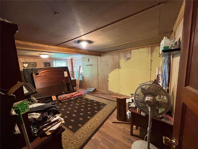 1231 M Cole Road Effie, LA 71331 - Photo 5 of 17