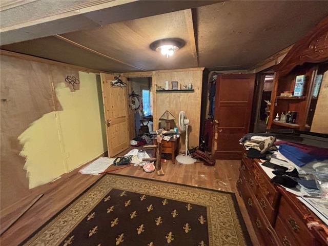 1231 M Cole Road Effie, LA 71331 - Photo 7 of 17