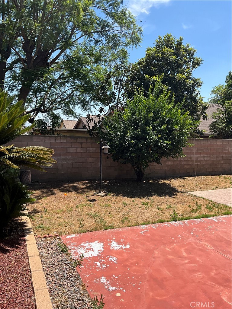 7941 Perlite Avenue Rancho Cucamonga, CA 91730 - Photo 25 of 38